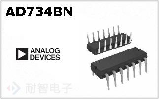 AD734BN