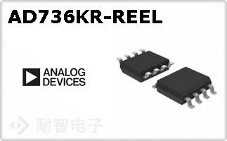 AD736KR-REEL