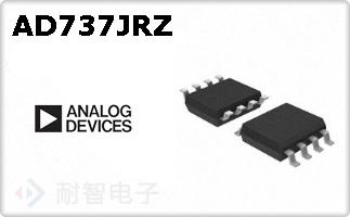 AD737JRZ