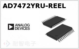 AD7472YRU-REEL
