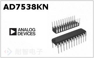 AD7538KN