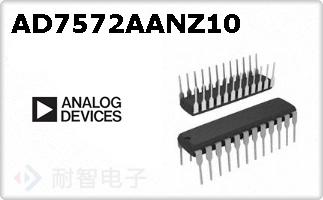 AD7572AANZ10