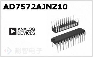 AD7572AJNZ10