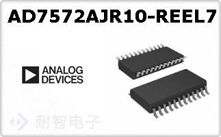 AD7572AJR10-REEL7