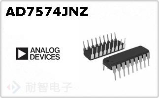 AD7574JNZ