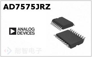 AD7575JRZ