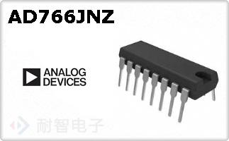 AD766JNZ的图片