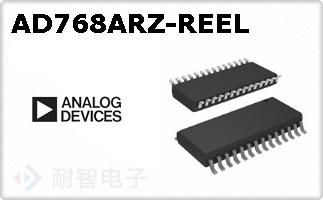 AD768ARZ-REEL