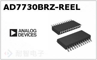 AD7730BRZ-REEL