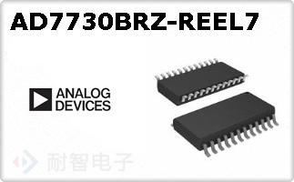 AD7730BRZ-REEL7