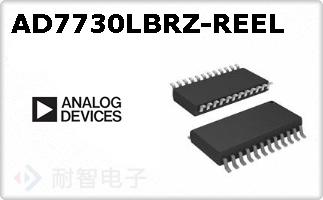 AD7730LBRZ-REEL