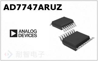AD7747ARUZ