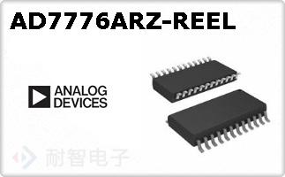 AD7776ARZ-REEL