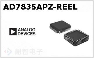 AD7835APZ-REEL