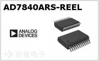 AD7840ARS-REELͼƬ