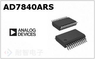 AD7840ARS