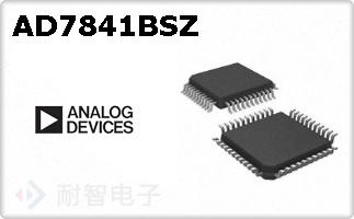 AD7841BSZ