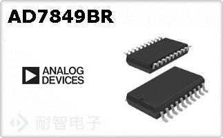 AD7849BR