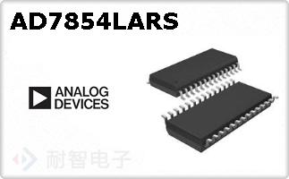 AD7854LARS