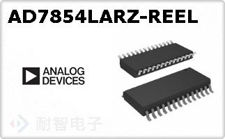 AD7854LARZ-REEL