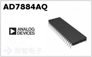 AD7884AQ