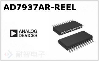 AD7937AR-REELͼƬ