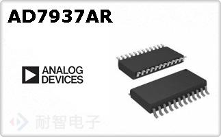 AD7937AR