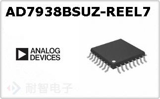 AD7938BSUZ-REEL7