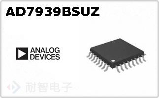 AD7939BSUZ