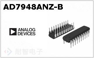 AD7948ANZ-B