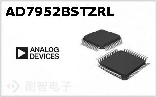 AD7952BSTZRL