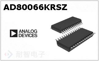 AD80066KRSZ