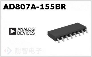AD807A-155BR