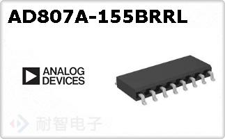 AD807A-155BRRL