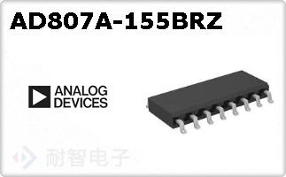 AD807A-155BRZ