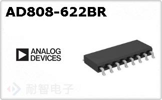 AD808-622BR