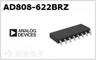 AD808-622BRZ