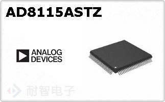 AD8115ASTZ