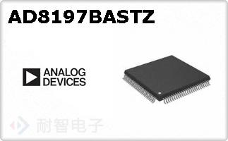 AD8197BASTZ