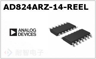 AD824ARZ-14-REEL