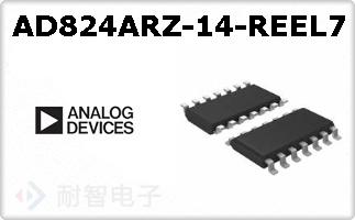 AD824ARZ-14-REEL7