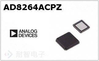 AD8264ACPZ