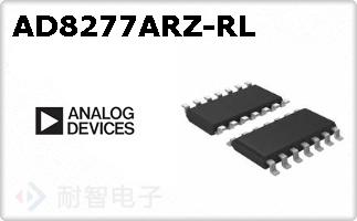 AD8277ARZ-RL