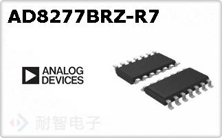 AD8277BRZ-R7