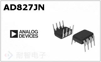 AD827JN