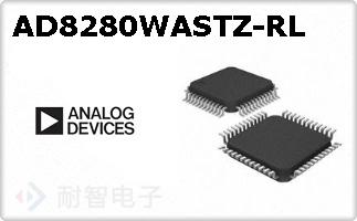 AD8280WASTZ-RL