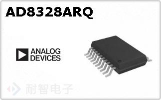 AD8328ARQ