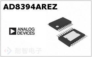 AD8394AREZ