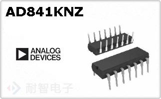 AD841KNZ
