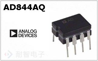 AD844AQ